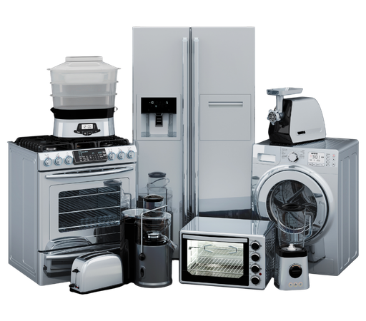 Etimesgut Liebherr Servisi